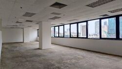 Og Albert Complex (D7), Office #602805351